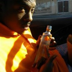 East.Side.Vet (E.S.V)