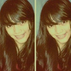 arie amanda syafranita