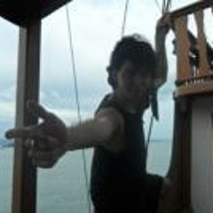Leonardo Zefie Futemma