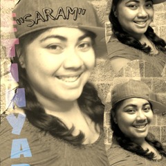 Cedylyap Saram