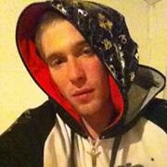 Andrew Evan Thompson