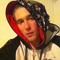 Andrew Evan Thompson