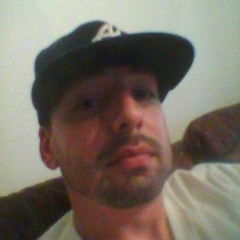 keak