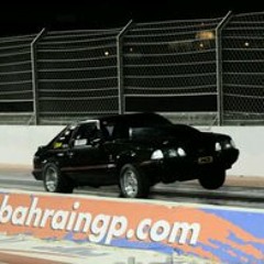 Fawaz Fadil Al-askar