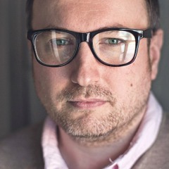 Kirill Klochkov