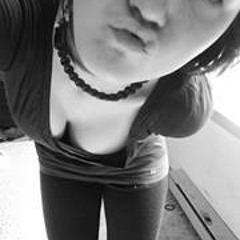 Morgan Blankenship 1