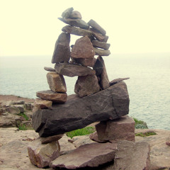 gmatteu