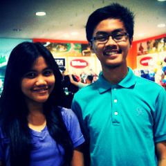 Putu Didit Putra Sena