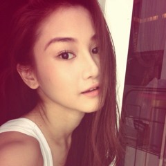 Chienna Filomeno