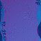 em.st