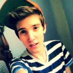 Peter Mosca