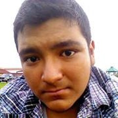 Juan Alberto Guerrero 1