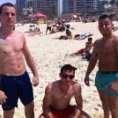 Aleksandar Maksimovic