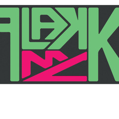 FlakkMC
