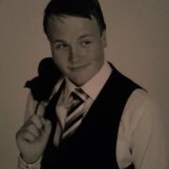 Christian Strømsøy