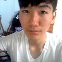 Darren Chan 8