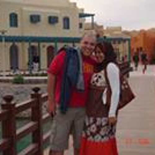 ابراهيم الحكمي - شو بيني