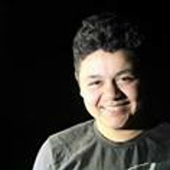 Adham Murad
