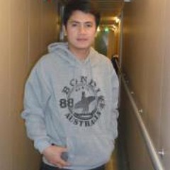 Reneir Ladrido Guiñez