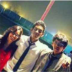 Karthik Subramanian 12