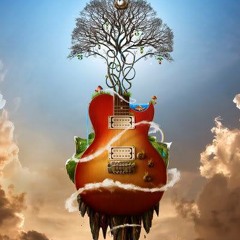 P&H with Fred McNeill