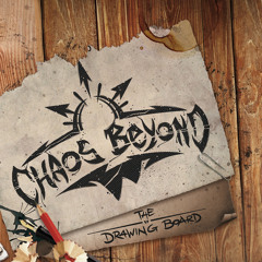ChaosBeyond