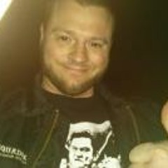 Christian Müller 84