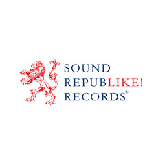 Sound Republike! Records
