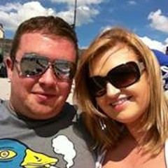 Sinéad Máire Níc Uídhir