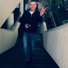 Dupstep