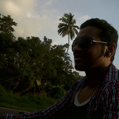 Joel John 10