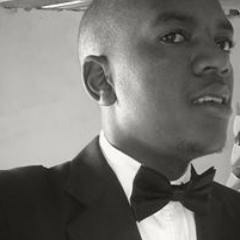 Meek Mill Ft. T.I., Rick Ross, Lil Wayne, Birdman, Swizz Beatz & DJ Khaled - I'm A Boss (Remix)