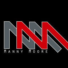 DJ Manny Moore