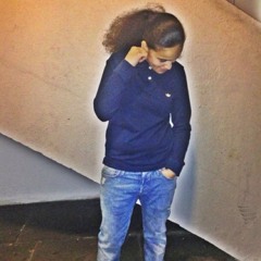 coolerthancoolkid