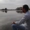 Ahmed Abdulra'of