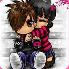 Francesca Grace Franco