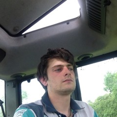 Tom 'Bolton' Bolton