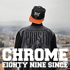 chrome89since2nd