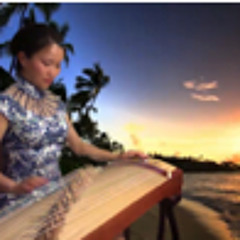 龙船谣 （Dragon Boat Ballad ）