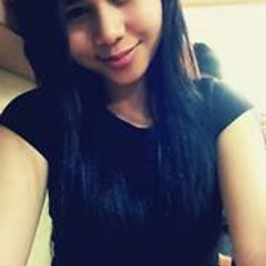 Princes Diana Refugia