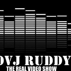Zion y Lennox-te hago el amor(version Dj Ruddy 20SEG.)