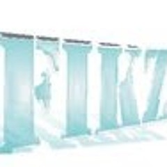 Fikza