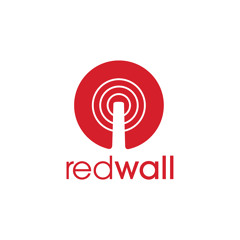 Red Wall-Studios
