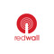 Red Wall-Studios