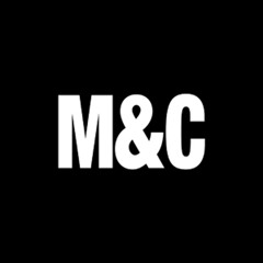 M&C Saatchi Corporate