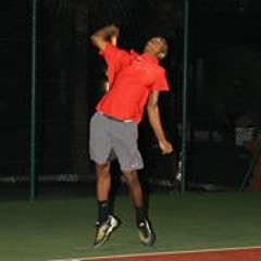 Louis-Emmanuel Viviès