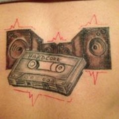 hardcore31
