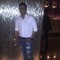 chetansareen