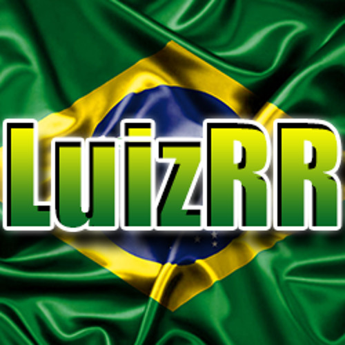 LuizRRBrazil’s avatar