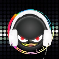 Neelix Taxidriver Techno Remix